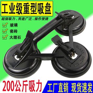 ���Ͳ������P�����X�Ͻ�������P�������P�ɴu�ذ����ʯ������
