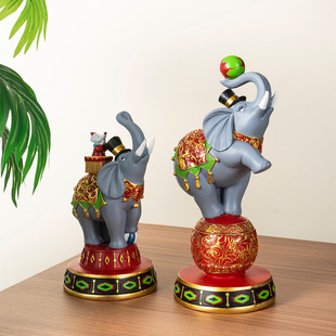 �羳��Ʒ�R��F�������[���ҾӾƙ��ҕ�����P�b�Ʒ��֬��ˇƷ