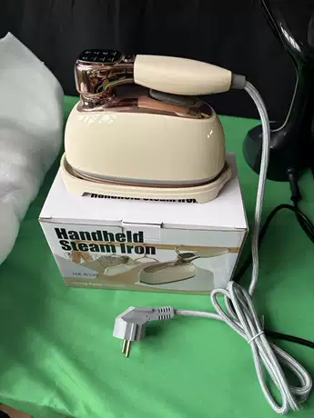Off-white 6328