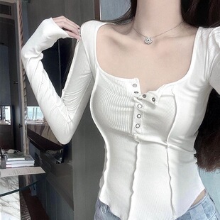 ���p��T�������L�L�������b�����@�݃ȴ�������������Ů���ﶬ
