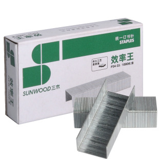 ��ľͨ��ӆ��� 12̖��׼8201N/P24-25ӆ��� 20퓳�Ҏ24/6ӆ���