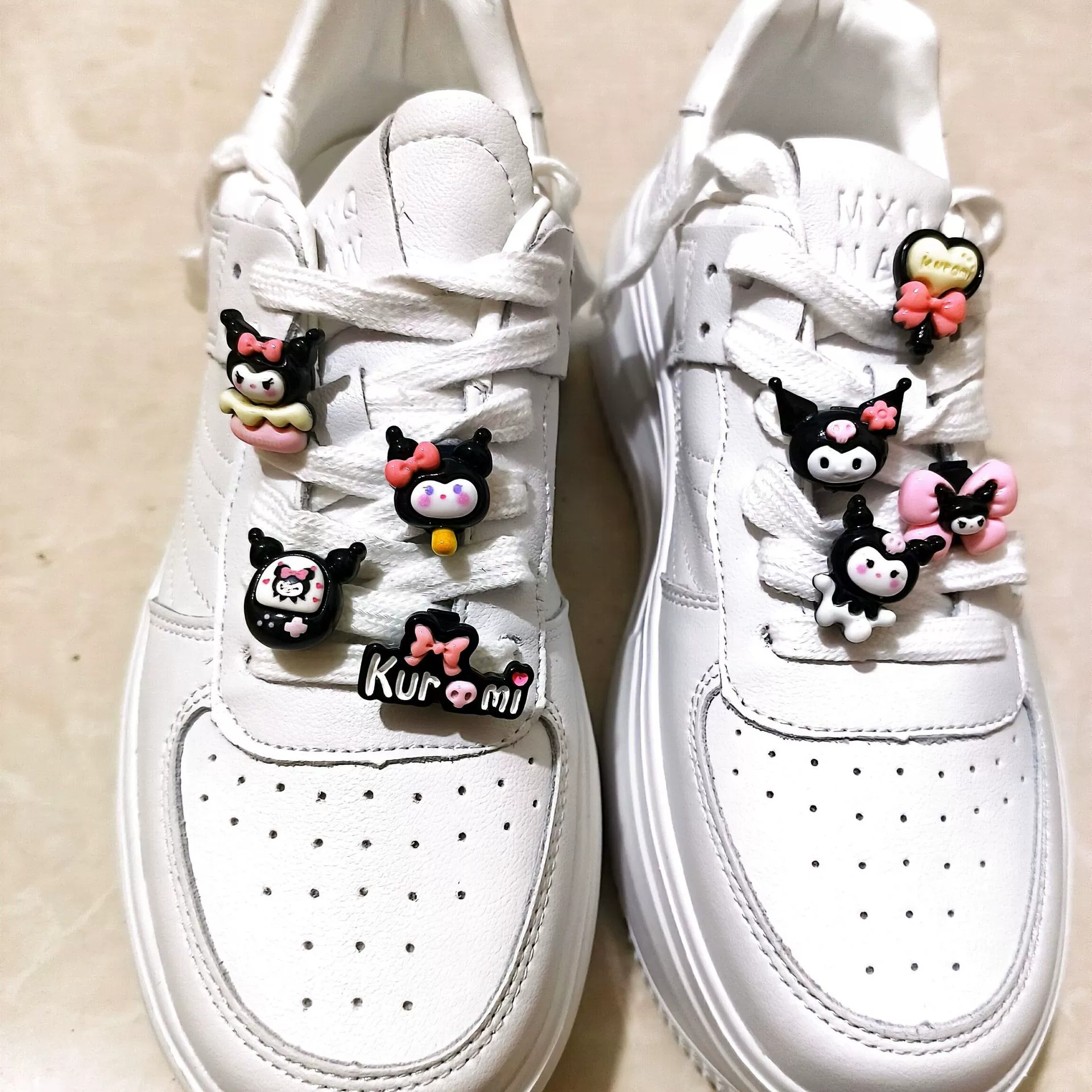 Nike Air Force 1, пряжка для шнурков, шнурки, украшения, аксессуар, аксессуары, съемная пряжка обуви