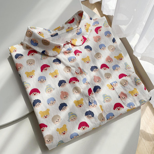 ��ϵɭŮ ��ͨ�^��ӡ�����ſ۶����r�� ���¿��@���r������