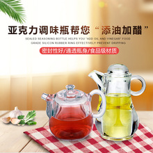 ��������ƿ�޴׉ز͏d���u��ƿ��ƿ�u��ƿ��{��ƿ�͉�