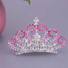 �n�惺ͯˮ荻ʹڲ����Ʒ  Ůͯ�����赸�����ݳ��ʹڰl�����l