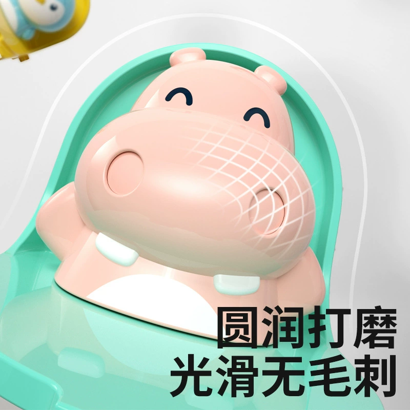Прятки кошек: поп-ап игрушка для малыша, коробка Switch для тренировки мелкой моторики и когнитивного раннего обучения