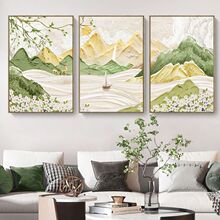 FsbLɽˮLLͮԢ޾Ƶ쮋