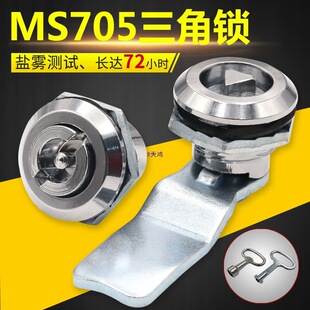 705�����i һ�� �D��������_�P��������A��406