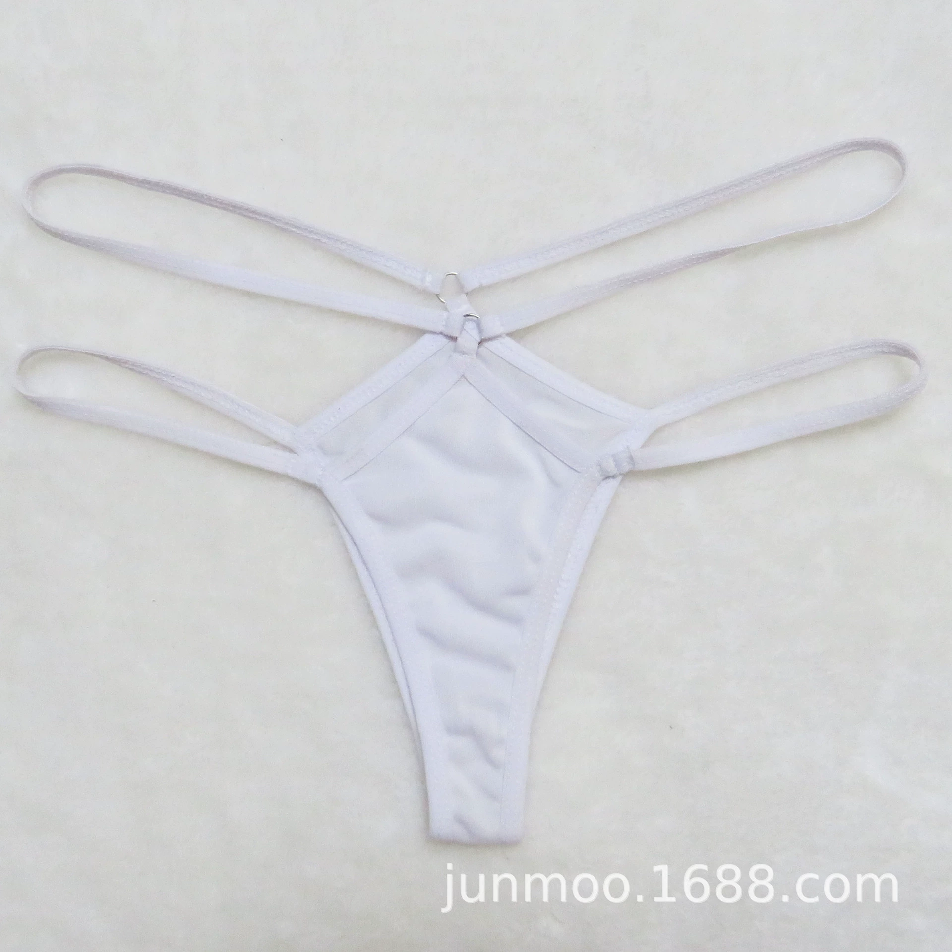 Нижнее белье, брюки, пижама, ebay, Aliexpress