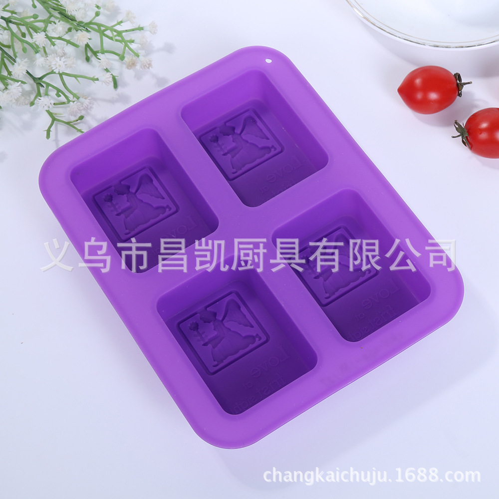 ����ֱ������ģ�ߵ���ģ�羳ר������ģDIY����ģ�ߵ���ģ��