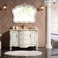 �W�l�ښWʽ��ľԡ�ҙ� ��ľ�lԡ���M��ϴ��̨ϴĘ�虙