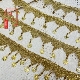 �F؛������Ƭ���K��Ƭ��߅ DIY�ֹ���Ƥ���ݳ������b�o�ϻ�߅lace