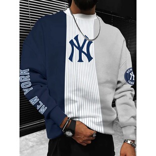 2026��Ʒ�羳���R�d�W���¿����bMLB���3Dӡ���������L����ʽ�l