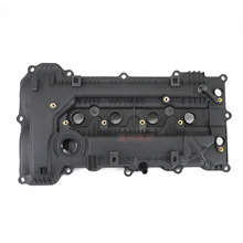 22410-2E000气门室盖 适用于Hyundai现代NU/G4NA/G4NB发动机车型