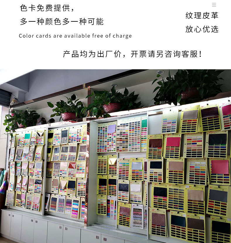 WT111详情 (5).jpg