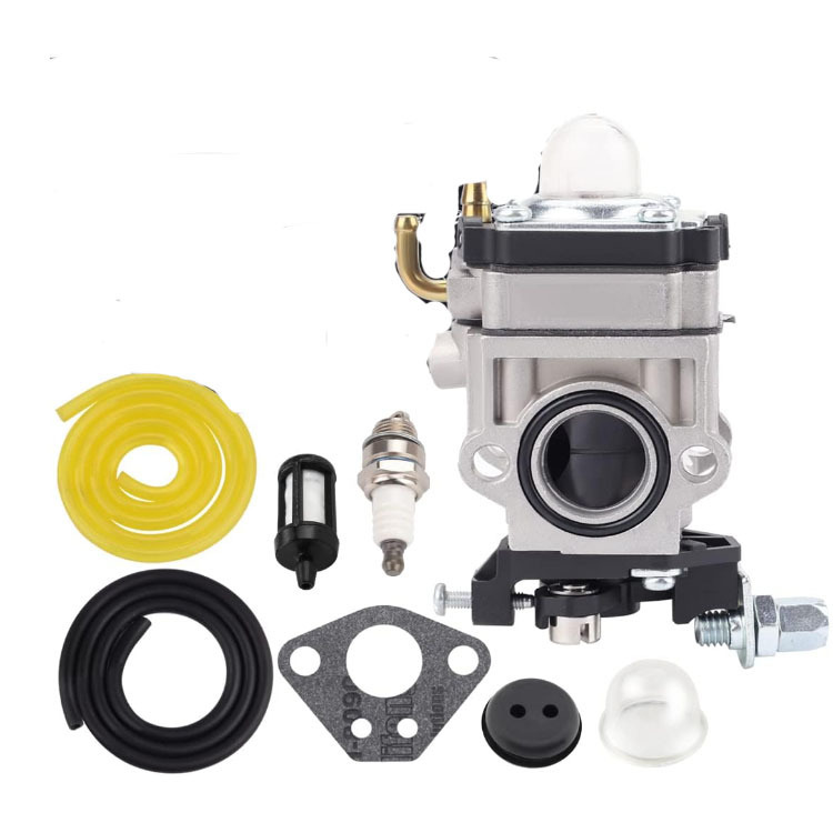 300486 carburador E43 E43CE Auger MC43 MC43CE MC43E MD43