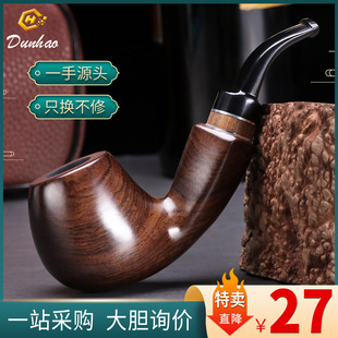 Դ�^���S��Ȧ�N�Ӟ�ľ���� ���揝ʽ9�����^�V�������쌍ľ����