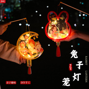 ���﹝���\��ͯ������\diy���ϰ����﹝����m�����R�����ӟ��\