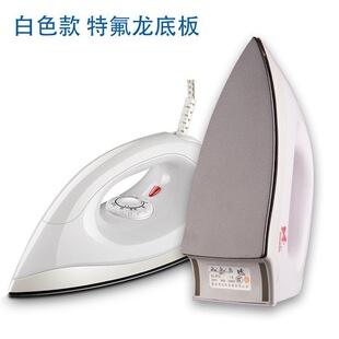 ��ٶ����ò���ˮ�{�ؠC���C���C荳���혻��װ�ɠCʽ�C����\��