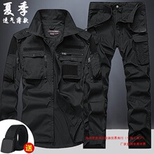 �¿���ǽّ̹��g�ܷ�܊�����b��Ů�����طN���������Բʷ���Ҏ�o