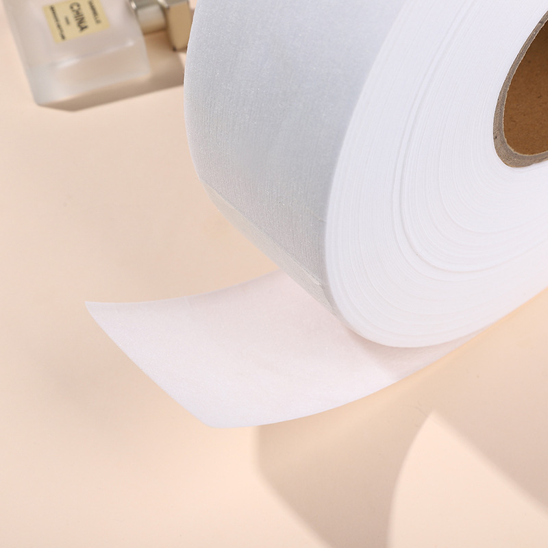Amazon cross-border non-woven hair removal cloth for beauty