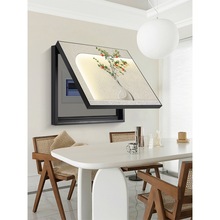 늱����b������L��������������늱����ړ��쮋2025�¿�