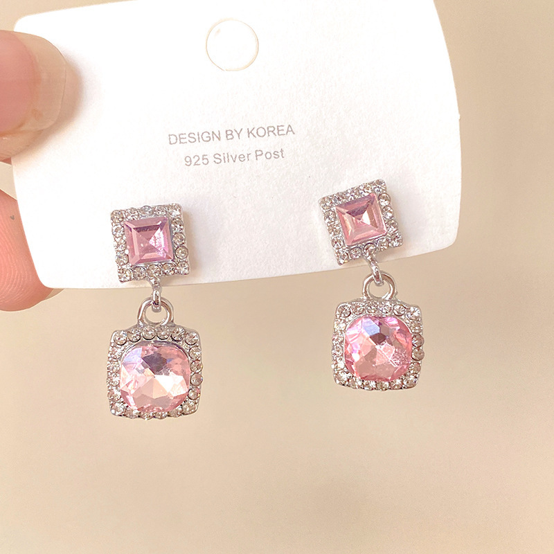 Reprehenderit qui in ea