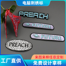 ��X�����˷��b�̽��M�������� �������N ��ճ�a���N���N������