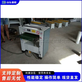 金属成型设备;木工机械;路面机械