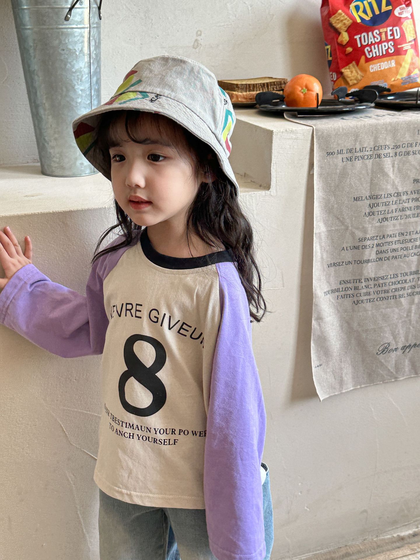 2023-05-23 120836.jpg