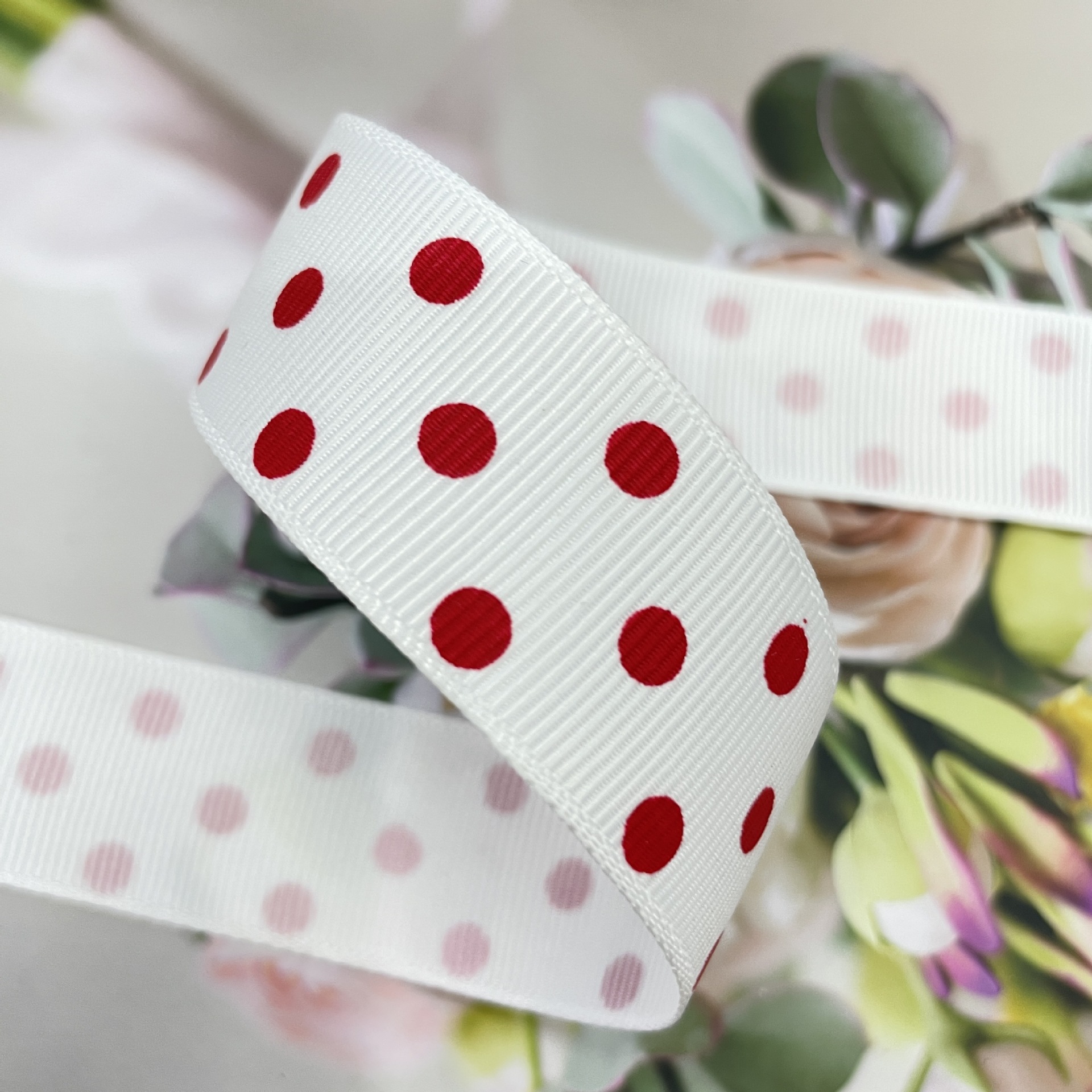 d75d82134645912805746b1f2b8066