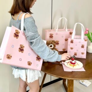 ����Ů�b���̈����b��ُ��������ӟቺ�����V�渲Ĥ�o�������b��