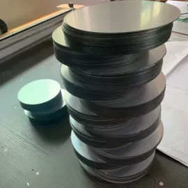 化妆镜;其他有机玻璃;亚克力片