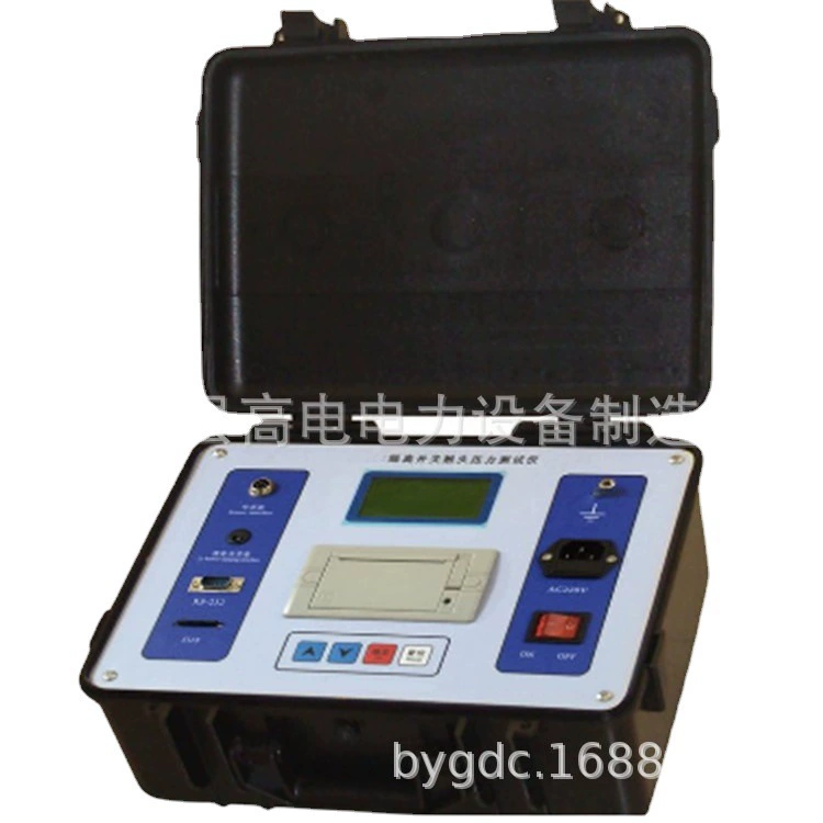 Переключатель высокого давления сенсорный тестер давления пальцем переключатель сенсорный тестер давления пальцем сенсорный детектор давления пальцем