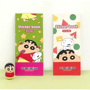 �n���ľ�Ϟ�PС�¿ɐۿ�ͨ�N�������~����DIY�b��֙C�N�ɿ�