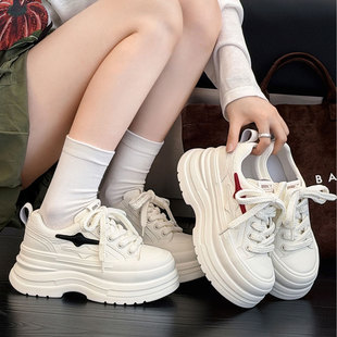 С�����ɸ�Ь8cm�������С��ЬŮ2026�＾�¿��վ�����_���eЬ