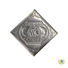 ?304/201���P�ͥԺ�e�����T���b�������ֻ��׽�߅�t�כ_����