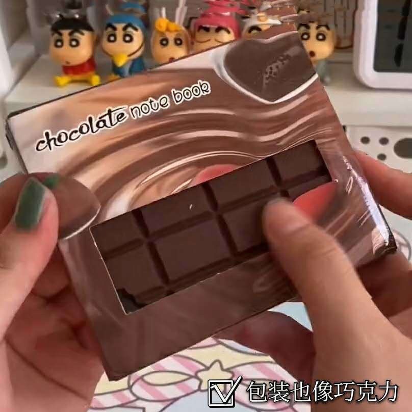 O1CN01WBfkKb1F8TncnmXJS_!!2213