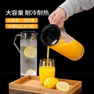 pc������ˮ�ش������͟��͸ߜ�͸����ˮ�؁�������֭�����ض��{��