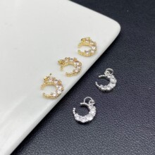 �߱�ɫ��ʯ��������DIY�Ʒ���ˮ���錚���洮�鴩���ִ����K