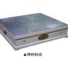 ԭ�b�ձ�FUJITA���ﾫ�ܶ��P�T�F��No-101/100/100Sϵ��0��1��2