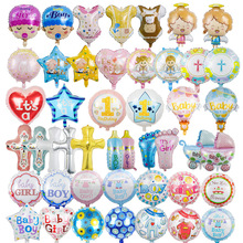 �羳���N��ͨ�����XĤ����냺�ܚq���ղ����b���������ϴ�Y����