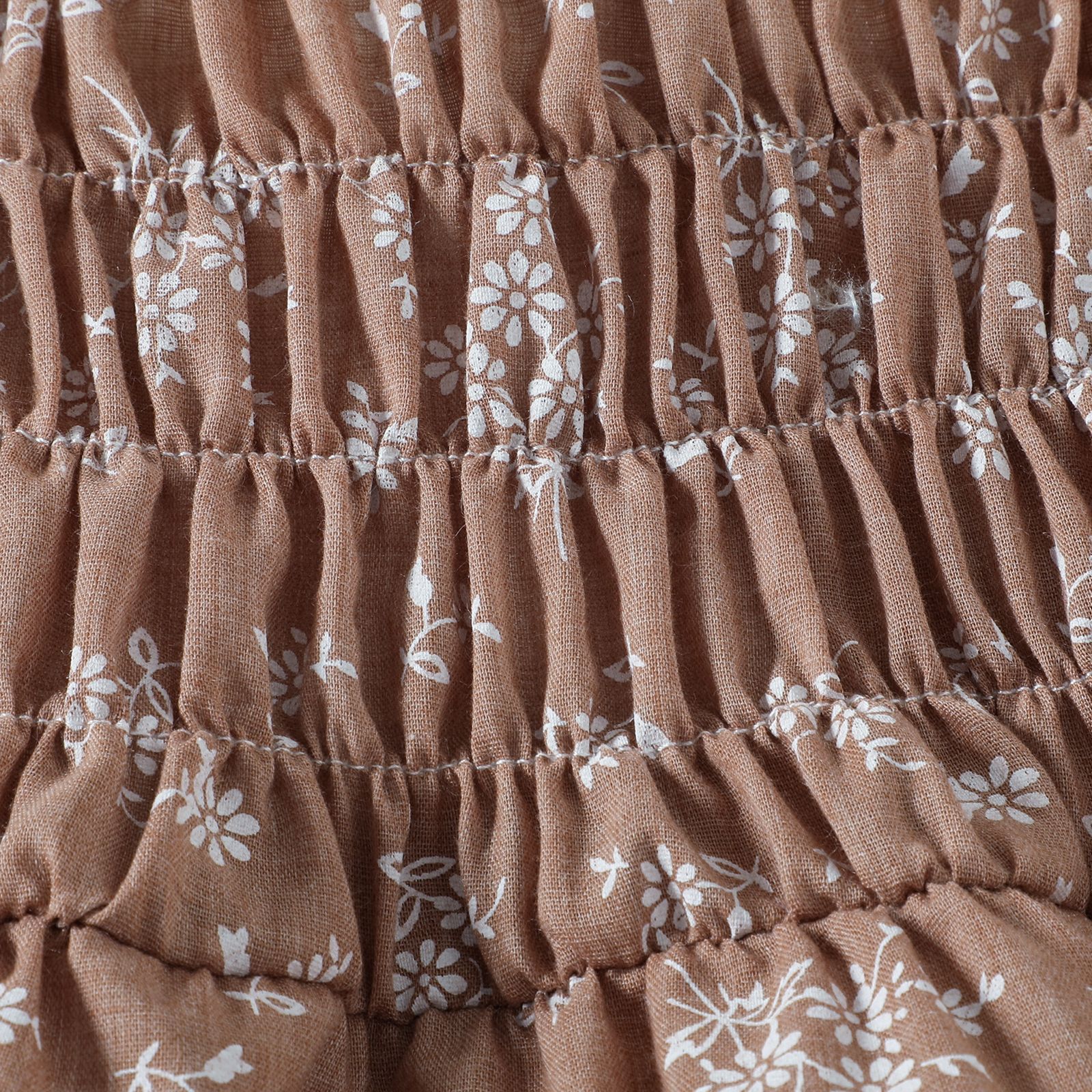 Title 5, Europäischer und Amerikanischer Baby Mädchen Fl...