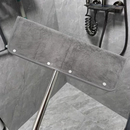 衣钩/挂钩;清洁球/刷;厨房小工具