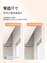 ?���������ô����Q���~��ֱ�����͏d�̨���Ҵ����ڹ���ú�܉��