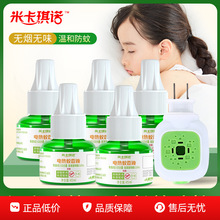 �׿����Z�����҃����Һ늟�����Һ�a��Һ5Һ1��