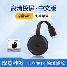 �֙CͶ�������B�ӾW�j���Ű�׿�o��ͬ�����ҕͶӰHDMI�M�Q������