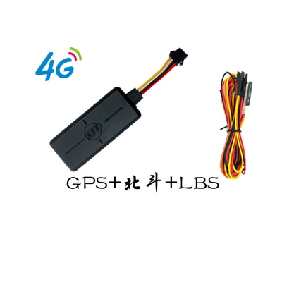 fleet management system, wholesale – GPS Locator