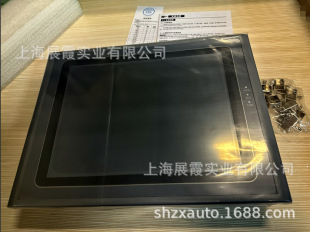 �@���˙C���� �|����  ���ܾ��̲������ �@ʾ�� SK-121FE