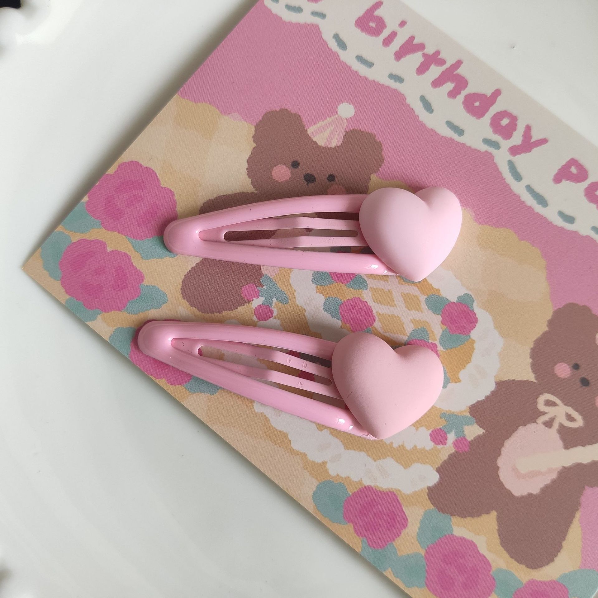 O1CN01cXHWBE29HkIyLJSnP_!!7423